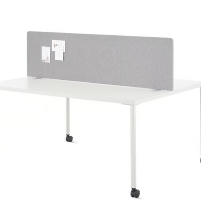 OE1-Desktop-partition-Herman-Miller-549583-relf6f53625.jpg